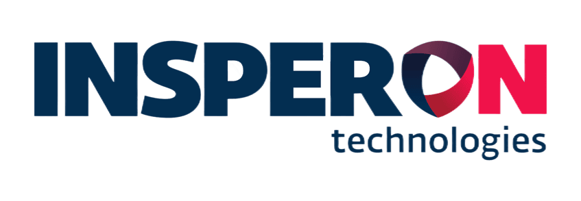Insperon Technologies